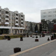 NID-2407_P1160151.jpg