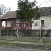 NID-2407_P1160160.jpg