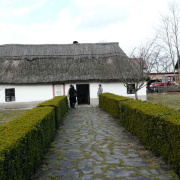 NID-2407_P1160162.jpg