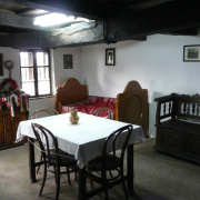 NID-2407_P1160164.jpg