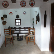 NID-2407_P1160166.jpg