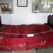 NID-2407_P1160167.jpg