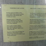 NID-2407_P1160181.jpg