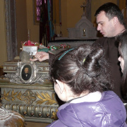 NID-2407_P1160195.jpg
