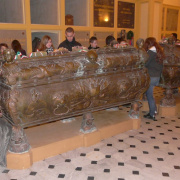 NID-2407_P1160204.jpg
