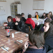 NID-2407_P1160208.jpg