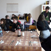 NID-2407_P1160209.jpg