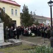 NID-2407_P1160212.jpg