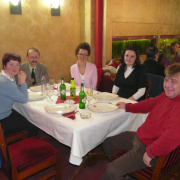 NID-2407_P1160256.jpg