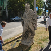 NID-2776_szobor_leemeles0111.JPG