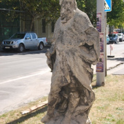 NID-2776_szobor_leemeles0113.JPG