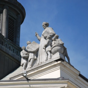 NID-2776_szobor_leemeles0122.JPG