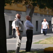 NID-2776_szobor_leemeles0141.JPG