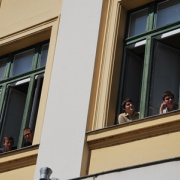 NID-2776_szobor_leemeles0155.JPG