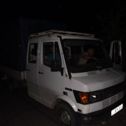 NID-2760_21.jpg