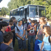 NID-2674_zarandoklat003.JPG