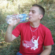NID-2674_zarandoklat044.JPG