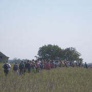 NID-2674_zarandoklat055.JPG