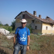 NID-2674_zarandoklat059.JPG