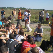 NID-2674_zarandoklat075.JPG