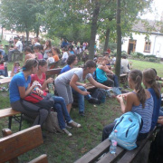 NID-2674_zarandoklat107.JPG