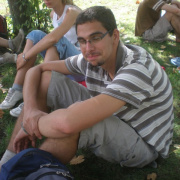 NID-2674_zarandoklat120.JPG