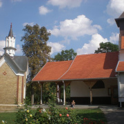 NID-2674_zarandoklat133.JPG
