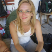 NID-2674_zarandoklat157.JPG