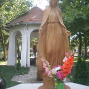 NID-2674_zarandoklat167.JPG
