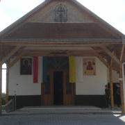 NID-2674_zarandoklat179.JPG
