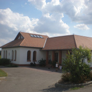 NID-2674_zarandoklat197.JPG