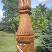 NID-2674_zarandoklat199.JPG