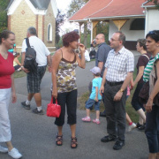 NID-2674_zarandoklat208.JPG