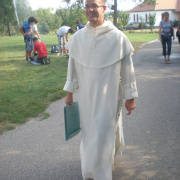 NID-2674_zarandoklat210.JPG