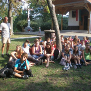 NID-2674_zarandoklat218.JPG