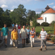 NID-2674_zarandoklat242.JPG