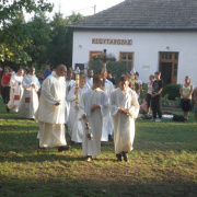 NID-2674_zarandoklat254.JPG