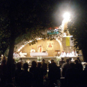 NID-2674_zarandoklat266.JPG