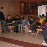 NID-2579_IMG_9730.JPG