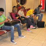 NID-2579_IMG_9733.JPG