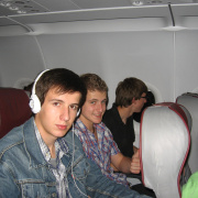 NID-2579_IMG_9738.JPG