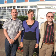 NID-2579_IMG_9757.JPG