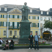 NID-2579_IMG_9758.JPG