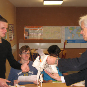 NID-2579_IMG_9771.JPG