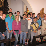 NID-2579_IMG_9773.JPG
