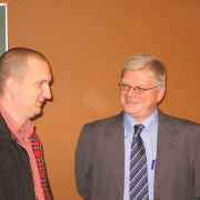 NID-2579_IMG_9780.JPG
