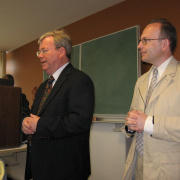 NID-2579_IMG_9787.JPG