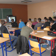 NID-2579_IMG_9791.JPG