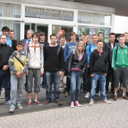NID-2579_IMG_9793.JPG