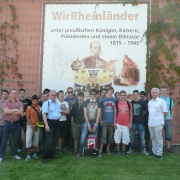 NID-2579_IMG_9826.JPG